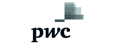 PWC