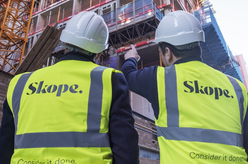 Cost<br />
Management.