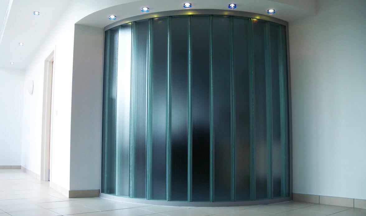 CDU,
Royal Victoria Hospital 