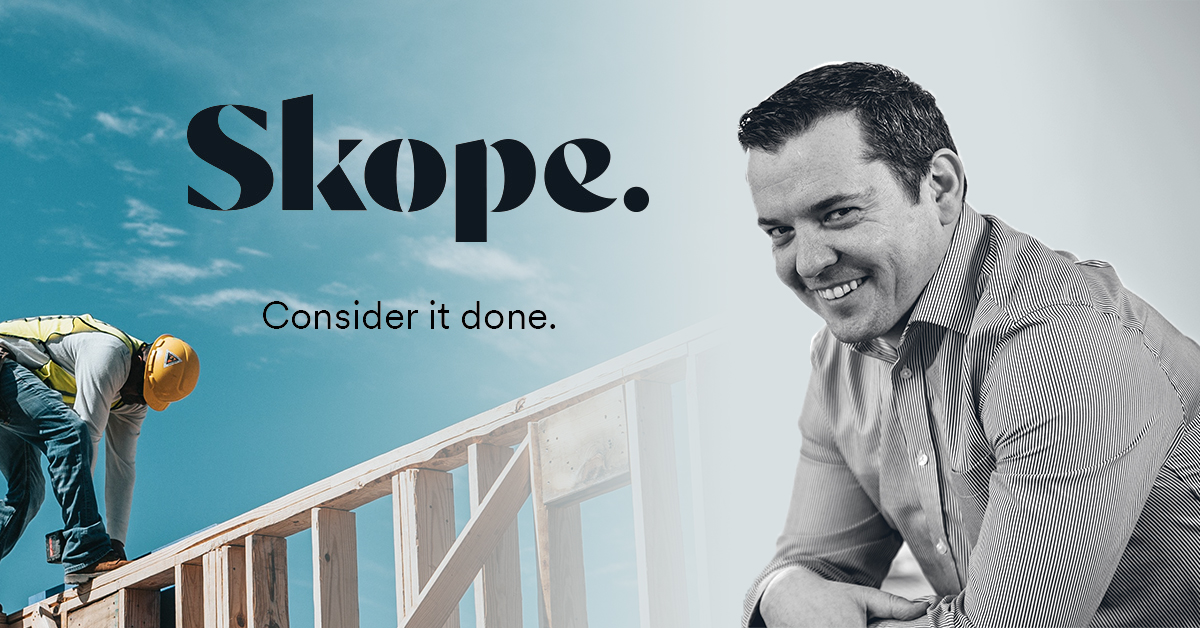 Skope_Oliver McGuckin