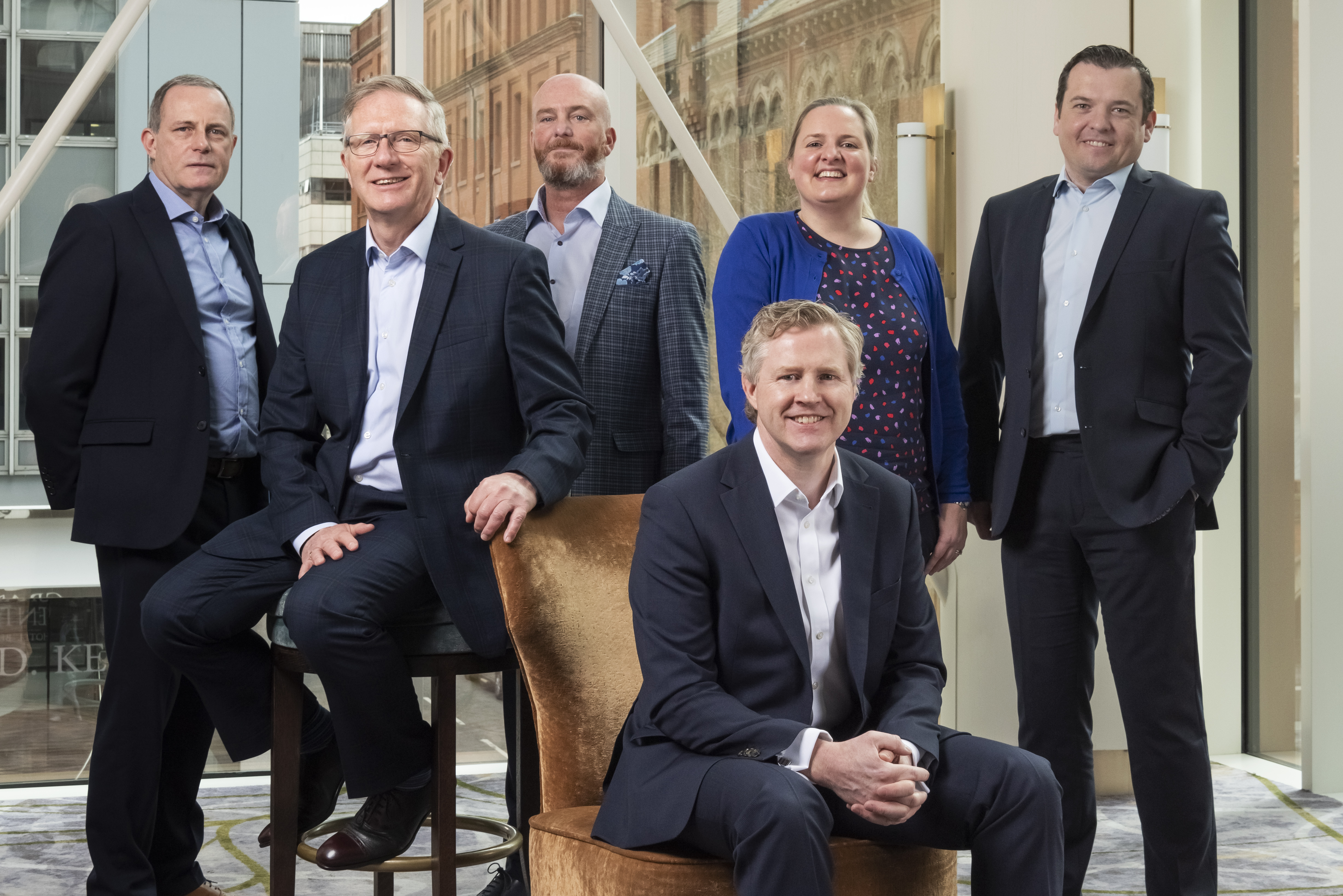 Skope_Senior Management Team